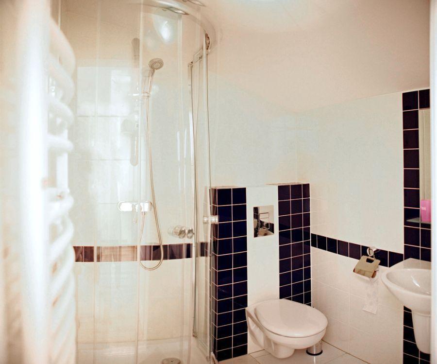 Zajazd Cobra Ostrow Mazowiecka Room photo